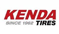 KENDA