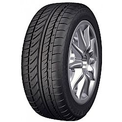 KENDA KR26 COMET PLUS 195/45/R16 84V XL (Εως 10-ατοκες δοσεις)