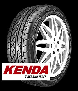 KENDA KR26 COMET PLUS 195/45/R16 84V XL (Εως 10-ατοκες δοσεις)