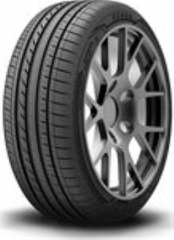 KENDA Emera A1 KR41 215/45/R17 91W XL (Εως 10-ατοκες δοσεις)