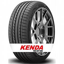 KENDA Emera A1 KR41 215/45/R17 91W XL (Εως 10-ατοκες δοσεις)