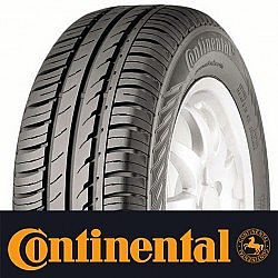 Continental 165/70/R13 ContiEcoContact 3 79T (Εως 10-ατοκες δοσεις)