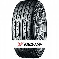 Yokohama Advan Fleva V701 245/40/R18 97W (Εως 10-ατοκες δοσεις)