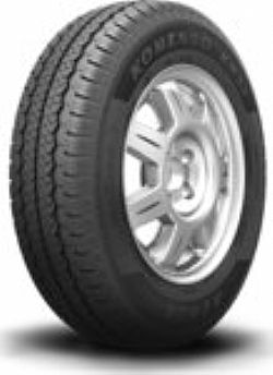 Kenda KR33 195/65R16 104/102T (Εως 10-ατοκες δοσεις)