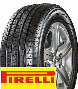 Pirelli Scorpion Verde All-Season 215/65 R16 98H (Εως 10-ατοκες δοσεις)