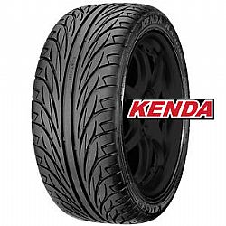 Kenda Kaiser - KR20 225/45/R18 91W (Εως 10-ατοκες δοσεις)
