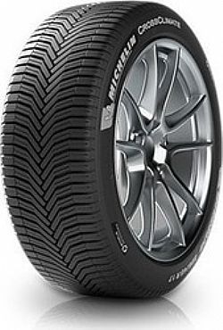 Michelin CrossClimate+ 175/65R14 86H XL (Εως 10-ατοκες δοσεις)