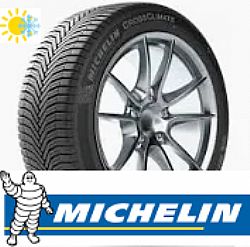 Michelin CrossClimate+ 175/65R14 86H XL (Εως 10-ατοκες δοσεις)