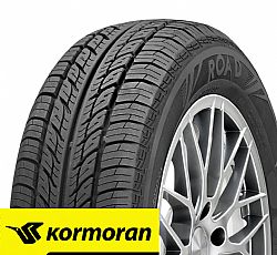 Kormoran Road 165/60/R14 75H (Εως 10-ατοκες δοσεις)