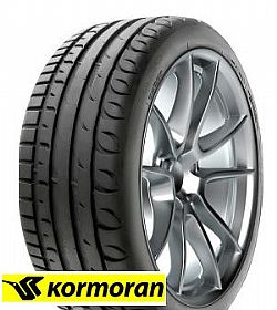 Kormoran UHP 225/50/R17 98W XL (Εως 10-ατοκες δοσεις)