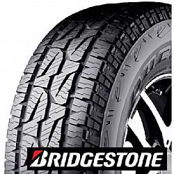 Bridgestone Dueler AT001 255/70/R16 111S (Εως 10-ατοκες δοσεις)