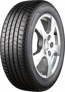 Bridgestone Turanza 185/60/R15 T005 84H (Εως 10-ατοκες δοσεις)