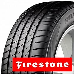 Firestone 205/65/R15 ROADHAWK 94V (Εως 10-ατοκες δοσεις)