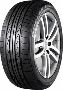 Bridgestone 235/50/R18 Dueler D-Sport 97V (Εως 10-ατοκες δοσεις)