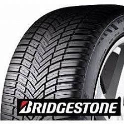 BRIDGESTONE 205/55 R16 A005E 91H (Εως 10-ατοκες δοσεις) 