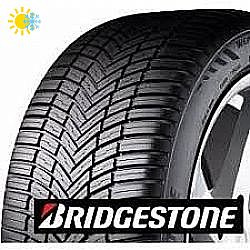 BRIDGESTONE 175/65 R15 A005E 88H XL (Εως 10-ατοκες δοσεις) 