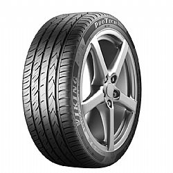 195/50R15 82V ProTech NewGen  (Εως 10-ατοκες δοσεις)