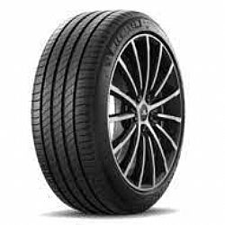 Michelin 195/65/R15 E-Primacy  91H (Εως 10-ατοκες δοσεις)