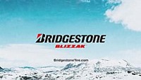 Βridgestone 