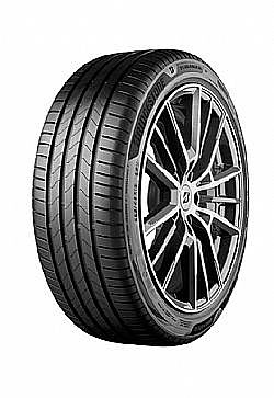 Bridgestone Turanza T006 255/40R20 101W XL (Εως 10-ατοκες δοσεις)