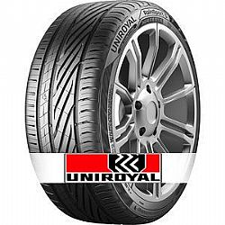 195/45R16 84V XL FR RainSport 5 (Εως 10-ατοκες δοσεις)