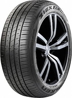 Falken ZIEX ZE310 ECORUN 205/55 R16 91V (Εως 10-ατοκες δοσεις)