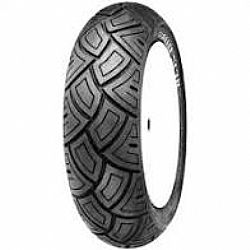 Pirelli Angel Scooter 120/70-10 54L (F/R) Εως 10-ατοκες δοσεις