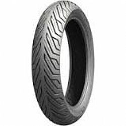 Michelin City Grip 2 Front 110/70/12  47S (Εως 10-ατοκες δοσεις)