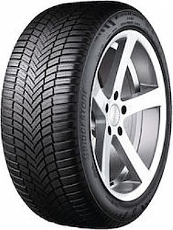 BRIDGESTONE 215/60R17 A005E 100V XL (Εως 10-ατοκες δοσεις) 