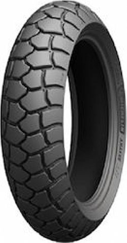 Michelin Anakee Adventure Rear 140/80R17 69H (Εως 10-ατοκες δοσεις)