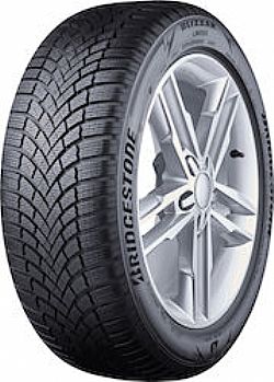 175/65R15 LM005 88T XL (Εως 12-ατοκες δοσεις)