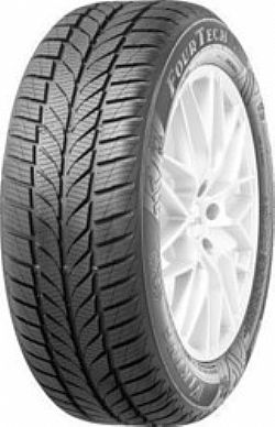 195/55R15 85H FourTech (Εως 12-ατοκες δοσεις) 