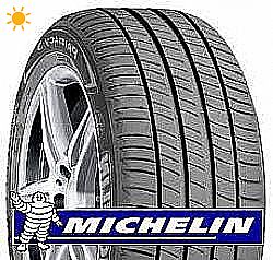 245/40 R18 93Y TL PRIMACY 3 ZP (Εως 12-ατοκες δοσεις)