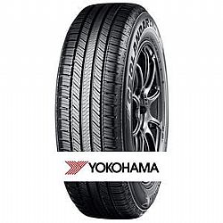 Yokohama Geolander 225/65R17 102H G058(Εως 10-ατοκες δοσεις)