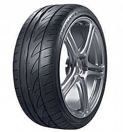 Firestone 225/45/R18 FIREWAWK SPORT 95Y XL (Εως 10-ατοκες δοσεις)