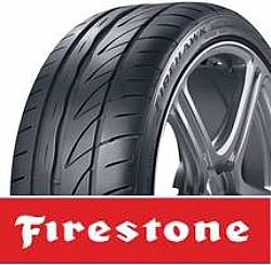 Firestone 225/45/R18 FIREWAWK SPORT 95Y XL (Εως 10-ατοκες δοσεις)