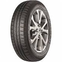 Falken SN110 175/70/R14 88T XL Ecorun (Εως 10-ατοκες δοσεις)