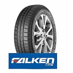 Falken SN110 165/65 R14 79T Ecorun (Εως 10-ατοκες δοσεις)