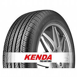 Kenda KR203 195/60/R15 88H (Εως 10-ατοκες δοσεις)