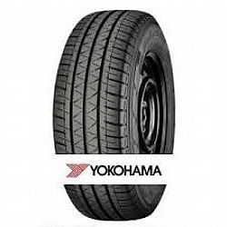 Yokohama RY55 195/70R15 104S (Εως 10-ατοκες δοσεις)