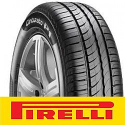 195/50/R15 Cinturato P1 Verde 82V (Εως 10-ατοκες δοσεις)