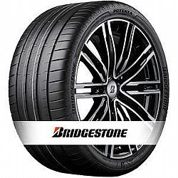 Bridgestone 225/40R18 POTENZA SPORT 92Y XL (Εως 10-ατοκες δόσεις)