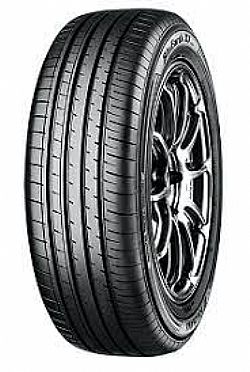 Yokohama BluEarth XT (AE61) 235/65 R17 108V (Εως 10 άτοκες δόσεις)