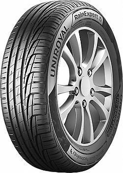 215/65R16 98H RainExpert 5 SU 4x4 (Εως 10-ατοκες δοσεις)