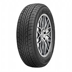 Riken Road 175/65 R14 82T (Εως 10-ατοκες δοσεις)