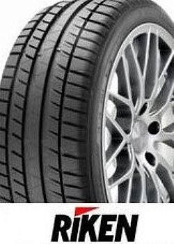 RIKEN 195/65R15 ROAD PERFORMANCE 91H (Εως 10-ατοκες δοσεις)