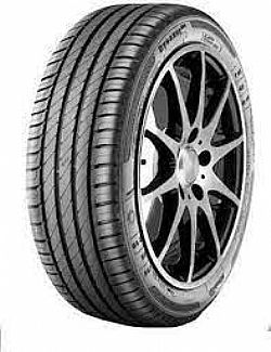 KLEBER 195/65-15 DYNAXER HP4 91H (Εως 10-ατοκες δοσεις)