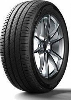 195/60 R15 88V Primacy 4 (Εως 10-ατοκες δοσεις)