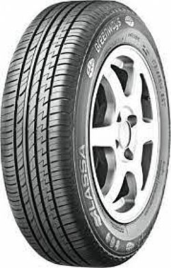 LASSA 175/65R14 82H GREENWAYS (Εως 10-ατοκες δοσεις)