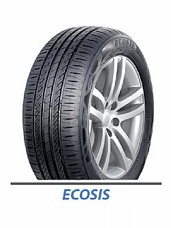 INFINITY 195/65/R15 ECOSIS 91V (Εως 10-ατοκες δοσεις)